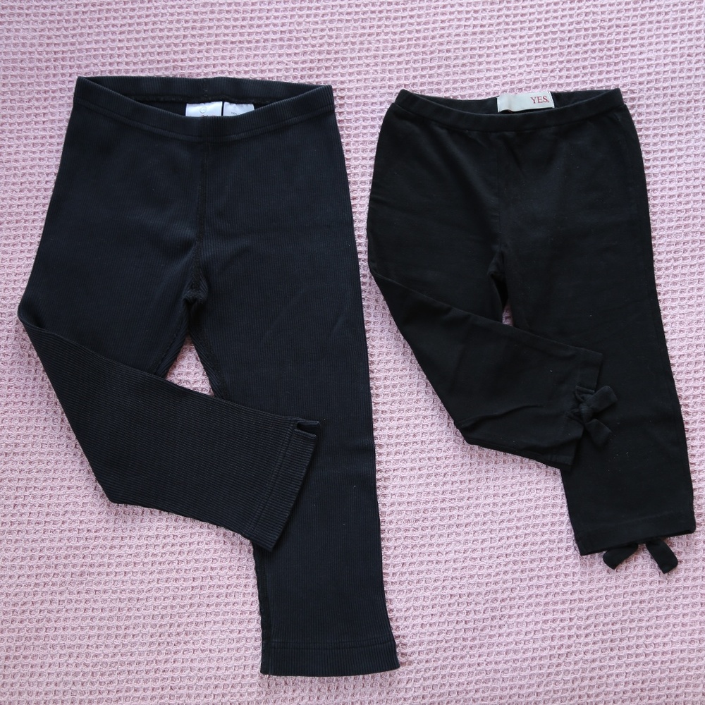 Leggings (2)